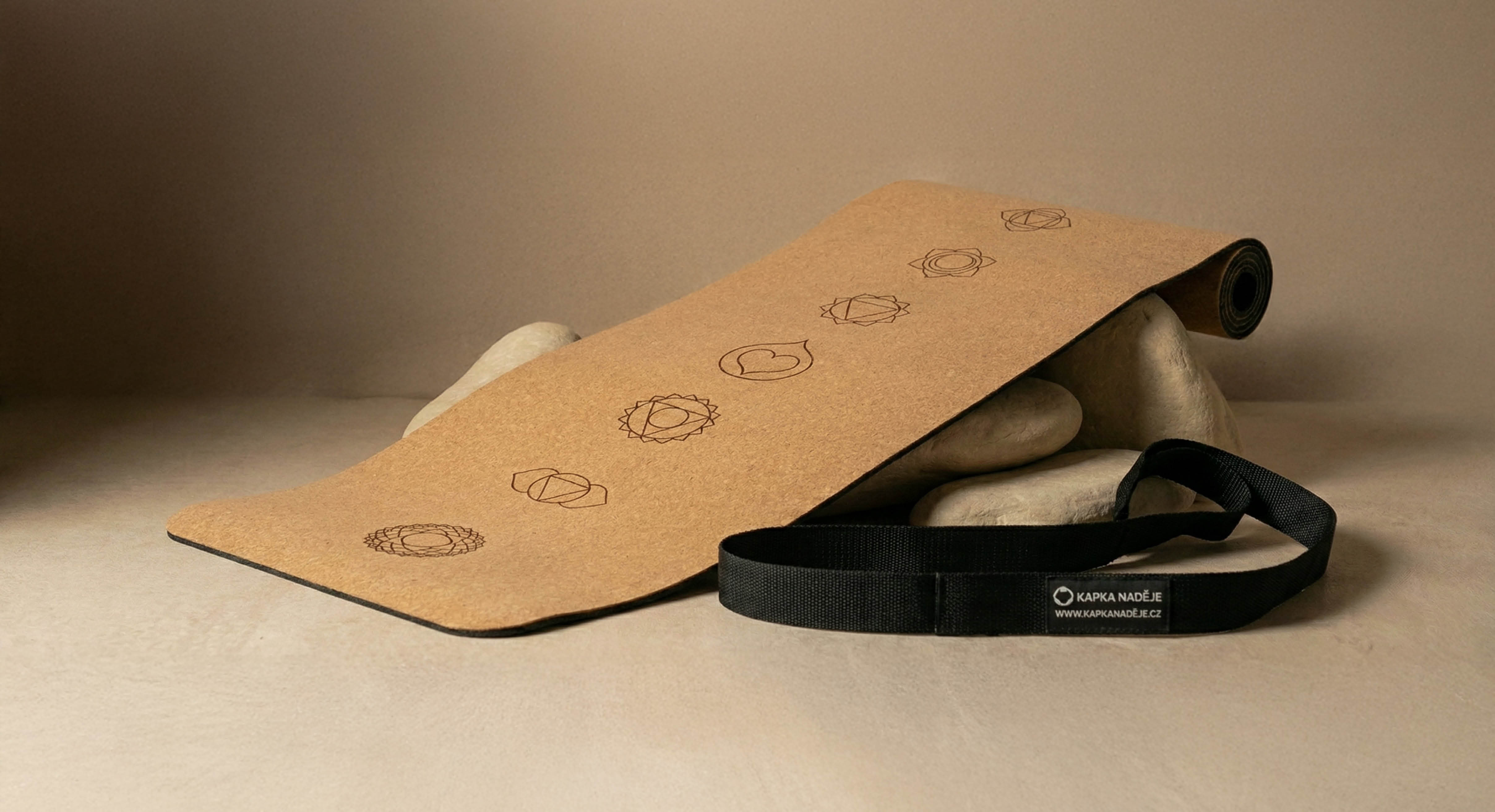 kapka-nadeje-podlozka-joga-banner-2